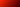 END OF SEASON SALE