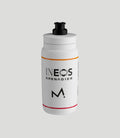 INEOS Grenadiers Bidon - 550ML