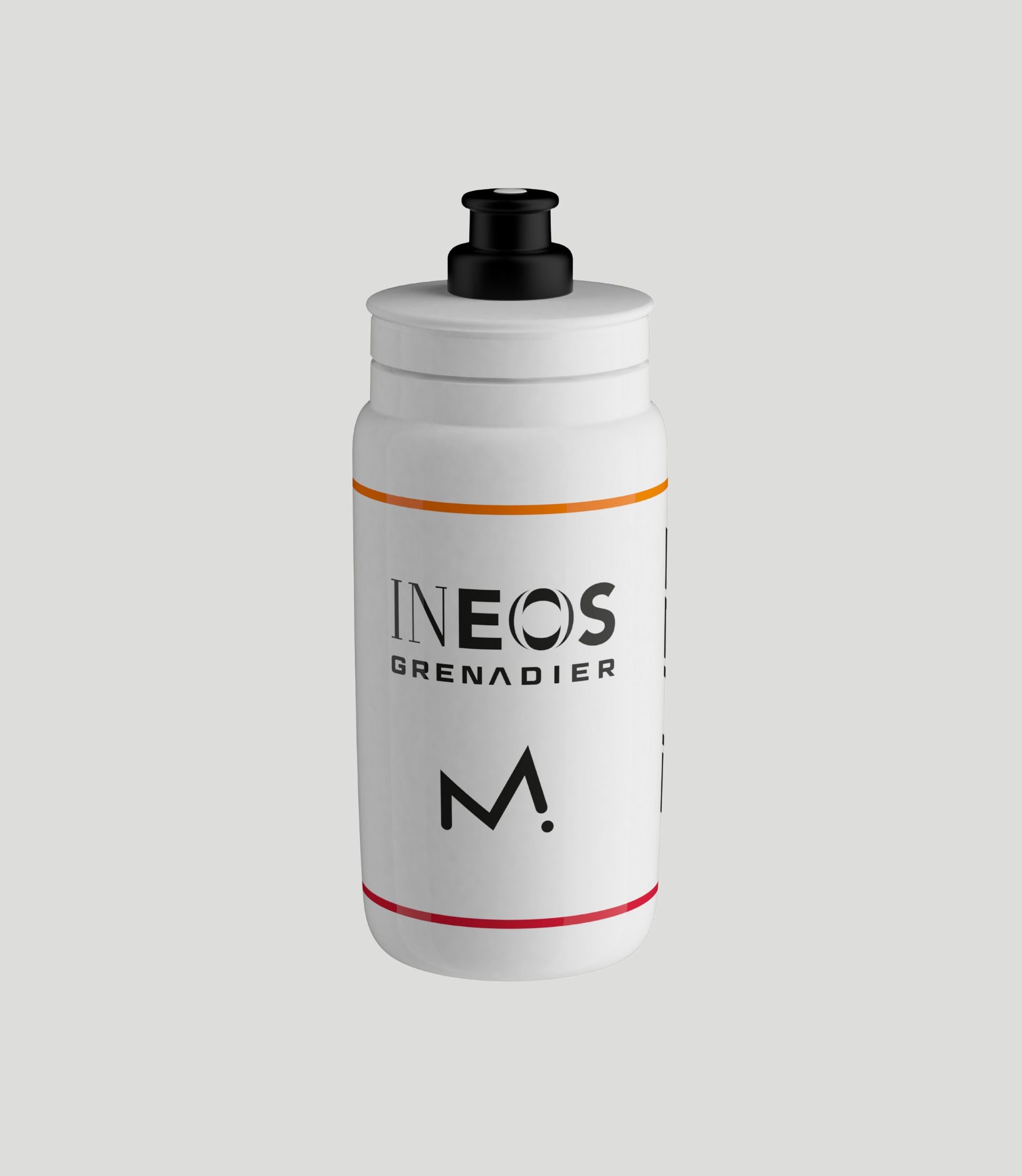 INEOS Grenadiers Bidon - 550ML