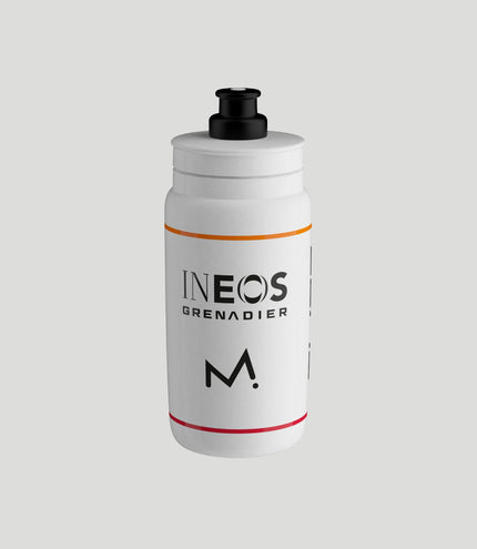 INEOS Grenadiers Bidon - 550ML