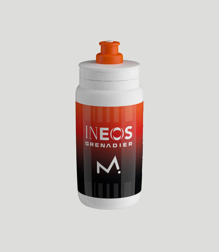 INEOS Grenadiers Bidon - 550ML