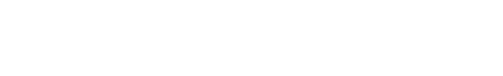INEOS Grenadiers Cycling Team Store