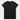 AXEL LAURANCE - RIDER TEE - WOMEN'S