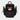 INEOS GRENADIERS 25L PRO BACKPACK