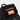 INEOS GRENADIERS 25L PRO BACKPACK