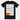 CARLOS RODRIGUEZ - RIDER TEE - MEN'S