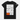 CARLOS RODRIGUEZ - RIDER TEE - WOMEN'S