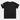 CARLOS RODRIGUEZ - RIDER TEE - KIDS'