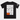 CARLOS RODRIGUEZ - RIDER TEE - KIDS'