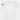 EGAN BERNAL - RIDER TEE - MEN'S