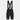 LIMITED 6.0 INEOS GRENADIERS 2.0 25 BIB SHORT