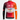 INEOS GRENADIERS 2025 MEN'S LONG SLEEVE HYDER JERSEY 2.0