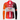 INEOS GRENADIERS 2025 MEN'S LONG SLEEVE HYDER JERSEY 2.0