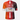 INEOS GRENADIERS 2025 UNISEX SHORT SLEEVE ODYSSEY JERSEY 2.0