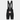 LIMITED 6.0 INEOS GRENADIERS 2.0 25 BIB SHORT