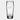 GERAINT THOMAS ‘G’ TOUR OF BRITAIN 2025 - PINT GLASS