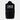 TEAM CORE GILET - BLACK - MEN'S
