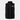 TEAM CORE GILET - BLACK - MEN'S