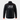 TEAM CORE HYBRID JACKET - BLACK - MEN'S