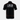 TEAM CORE POLO - BLACK - MEN'S