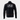 TEAM CORE MIDLAYER - BLACK - MEN'S