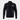 TEAM CORE MIDLAYER - BLACK - MEN'S