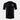 TEAM CORE TEE - BLACK - MEN'S