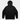 GERAINT THOMAS ‘G’ TOUR OF BRITAIN 2025 HOODIE - MEN’S