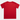 GERAINT THOMAS ‘G’ TOUR OF BRITAIN 2025 DRAGON TEE - KIDS'