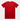 GERAINT THOMAS ‘G’ TOUR OF BRITAIN 2025 DRAGON TEE - UNISEX