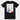 LE TOUR TEE - BLACK - MEN'S