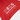 INEOS GRENADIERS CYCLING TEAM - UMBRELLA