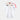EGAN BERNAL - 2025 COLOMBIA NATIONAL ROAD RACE AND TIME TRIAL POLO - MEN'S