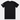 VIVE LE TOUR TEE - BLACK - MEN'S