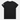 VIVE LE TOUR TEE - BLACK - WOMEN'S