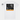 VUELTA TEE - WHITE - MEN'S