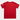 VUELTA A ESPAÑA TEE - RED - KIDS'