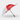 INEOS GRENADIERS CYCLING TEAM - UMBRELLA