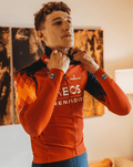 INEOS GRENADIERS ICON TEMPEST JACKET