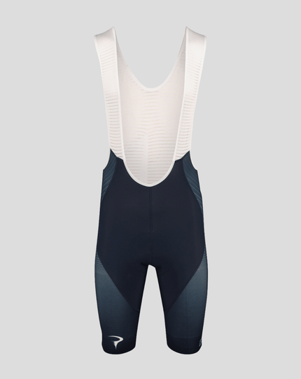 INEOS GRENADIERS EPIC BIBSHORTS