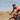 ON-BIKE KIT
