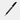 INEOS GRENADIERS CYCLING TEAM  PEN - BLACK