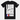 Axel Laurance mens tshirt