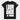 Axel Laurance tshirt womens