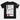 Axel Laurance kids tshirt