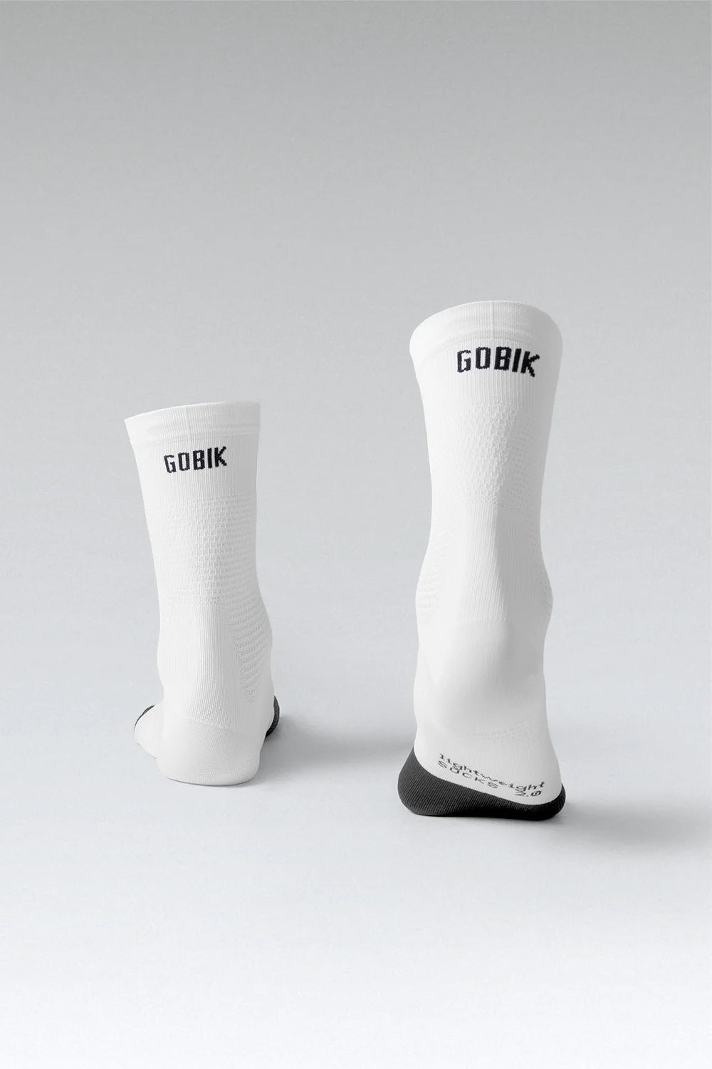 Ineos Grenadiers Lightweight Unisex Socks