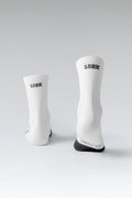 Ineos Grenadiers Lightweight Unisex Socks