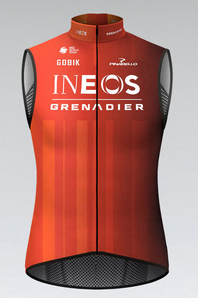 Team ineos bib discount shorts