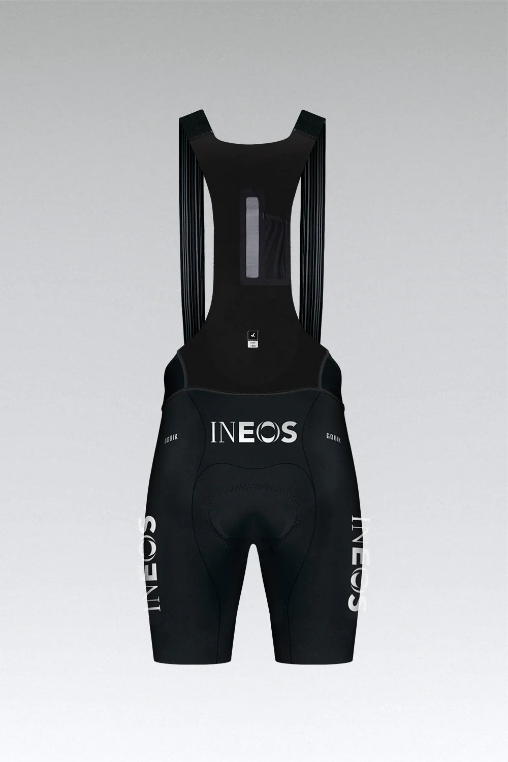 INEOS Grenadiers Lancer Men's Bib Short