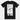 FILIPPO GANNA - RIDER TEE - MEN'S